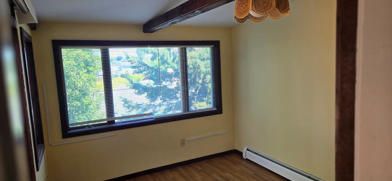 12 Folger Ave - Photo 6 of 16