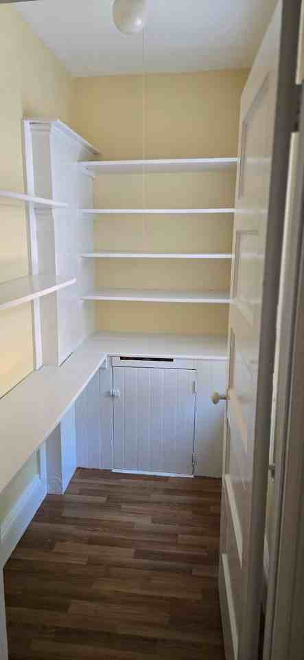 12 Folger Ave - Photo 7 of 16