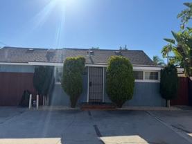 3461 N Mountain View Dr - Photo 1 of 1