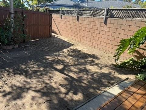 3461 N Mountain View Dr - Photo 2 of 17