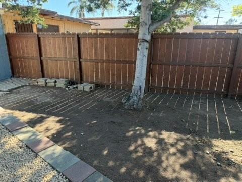 3461 N Mountain View Dr - Photo 3 of 17