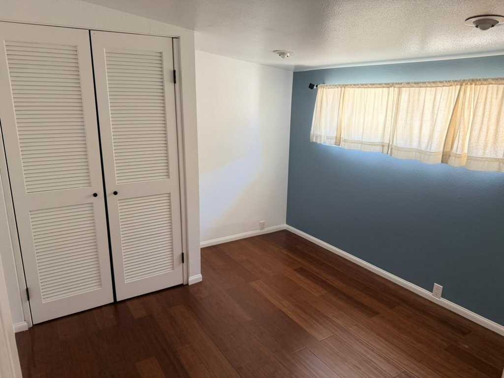 3461 N Mountain View Dr - Photo 6 of 17