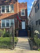 711 E 92nd Pl #1 - Photo 1 of 1