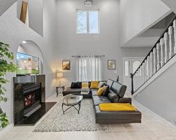 featured image of 1401 W 40th St