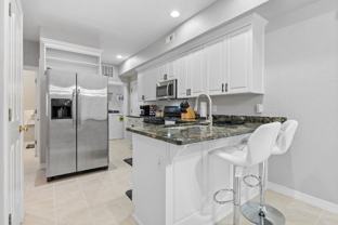 1401 W 40th St - Photo 1 of 1