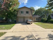 1183 Foxboro Ln - Photo 1 of 1