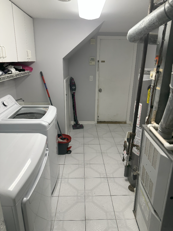1183 Foxboro Ln - Photo 6 of 15