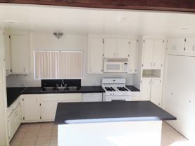 1823 Armour Ln #1 - Photo 1 of 1