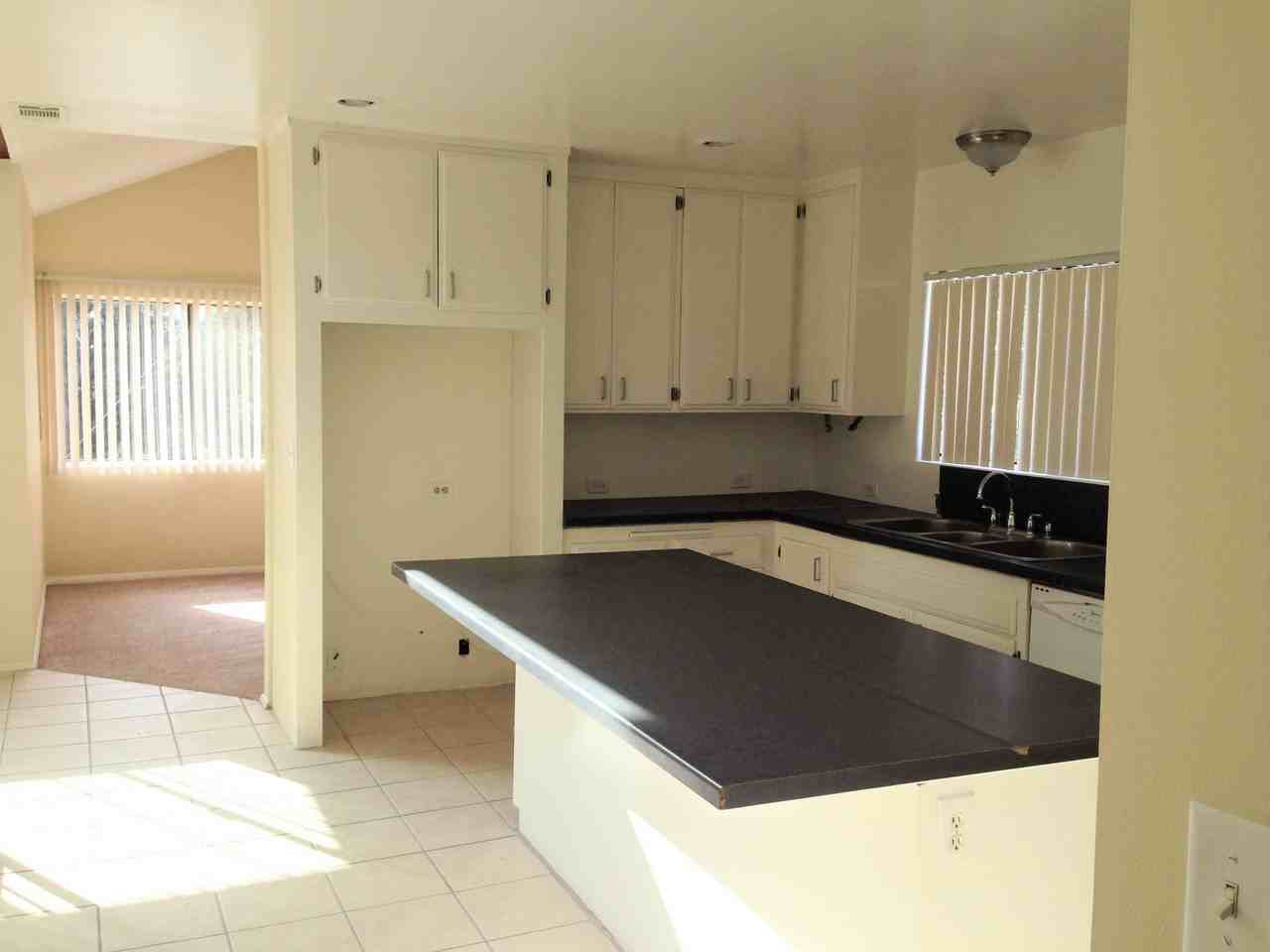 1823 Armour Ln #1 - Photo 3 of 7