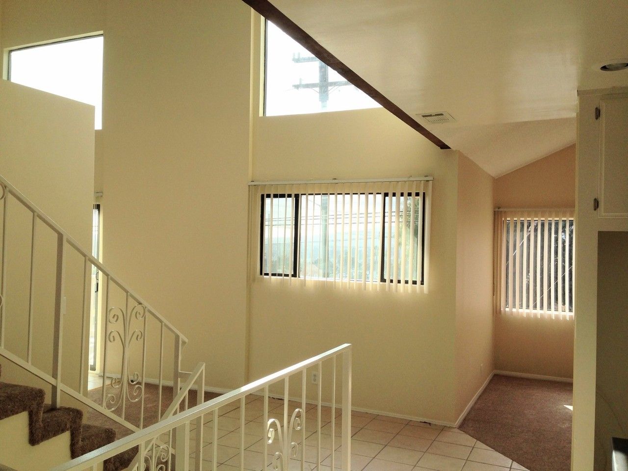 1823 Armour Ln #1 - Photo 4 of 7
