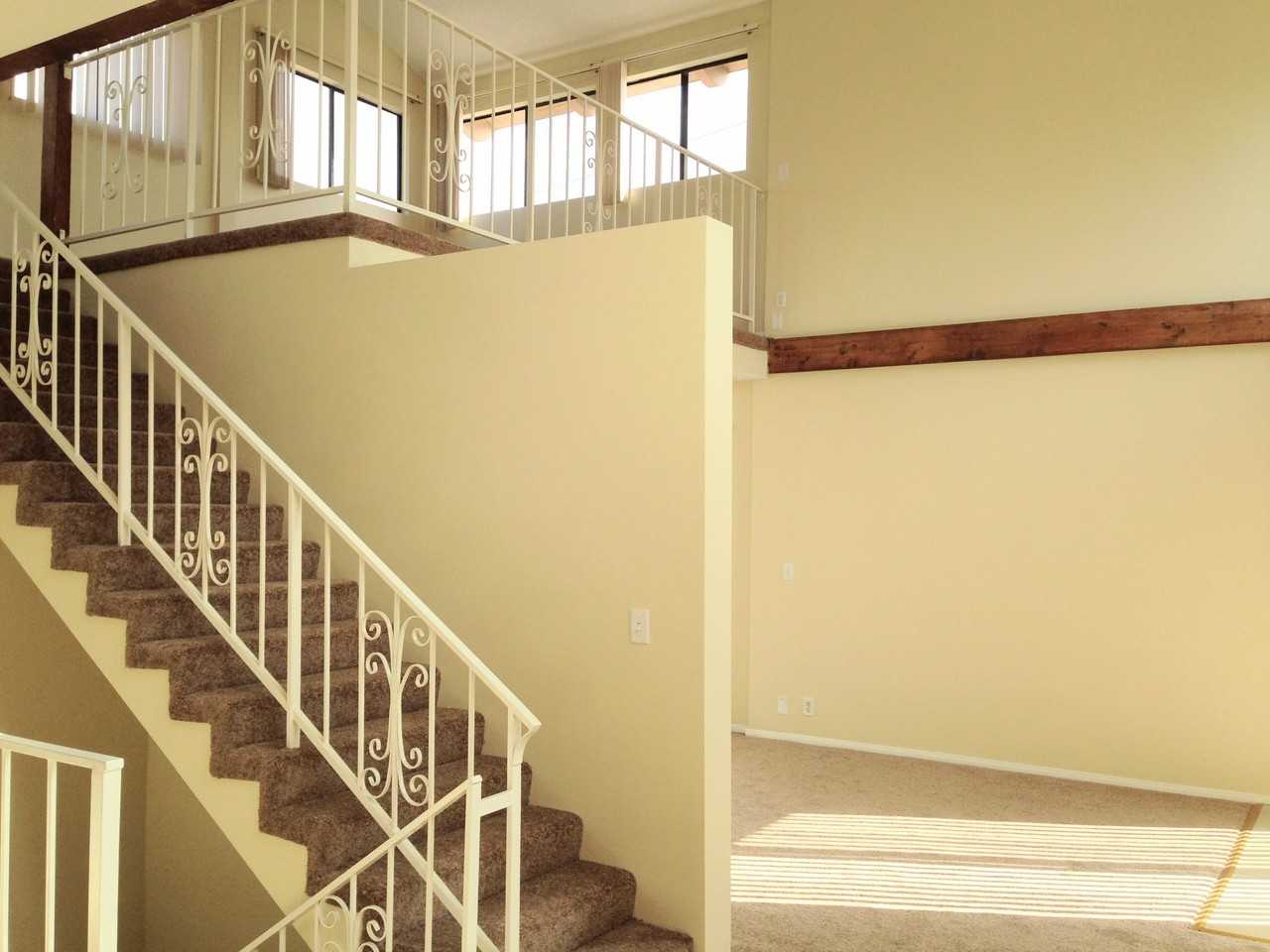 1823 Armour Ln #1 - Photo 6 of 7