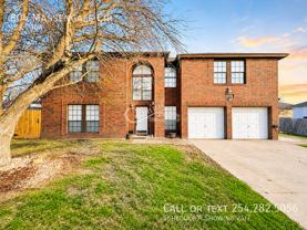 804 Massengale Cir - Photo 1 of 1