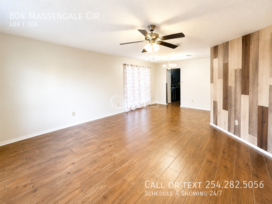 804 Massengale Cir - Photo 4 of 16