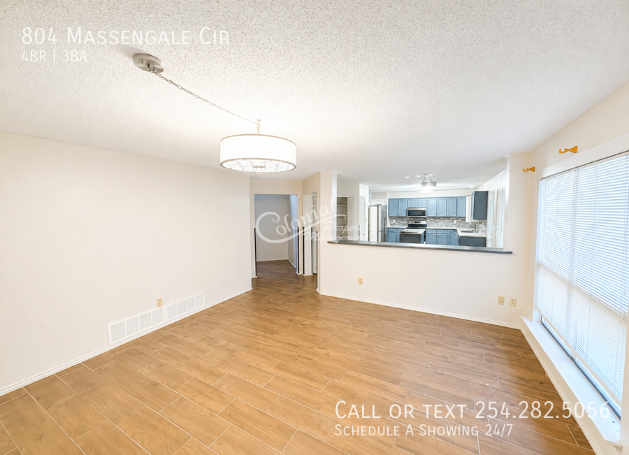 804 Massengale Cir - Photo 5 of 16