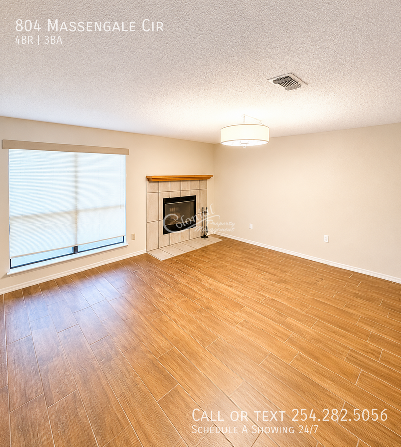 804 Massengale Cir - Photo 6 of 16