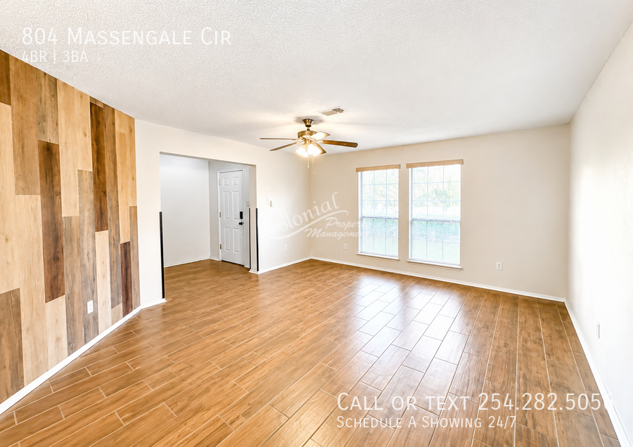 804 Massengale Cir - Photo 7 of 16