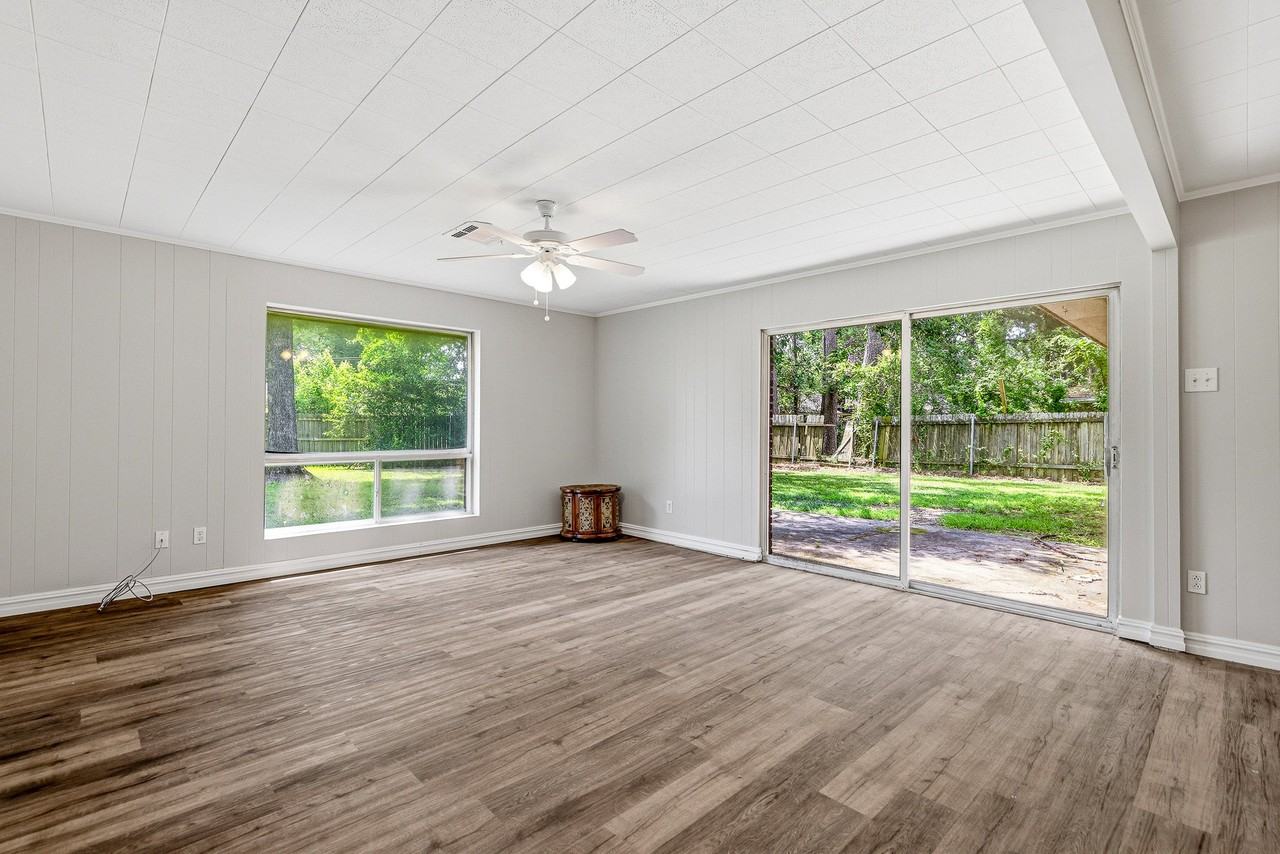 1902 Sherwood Ave - Photo 7 of 28