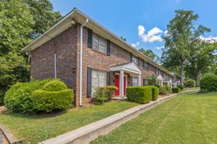 1400 Church St #L - Photo 1 of 1