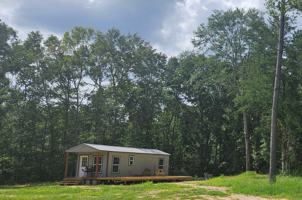 featured image of 761 Backwoods Rd