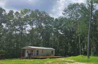 761 Backwoods Rd - Photo 1 of 1