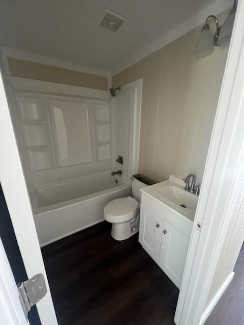 761 Backwoods Rd - Photo 4 of 18