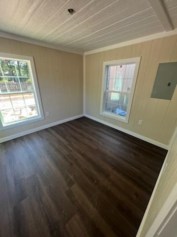 761 Backwoods Rd - Photo 5 of 18