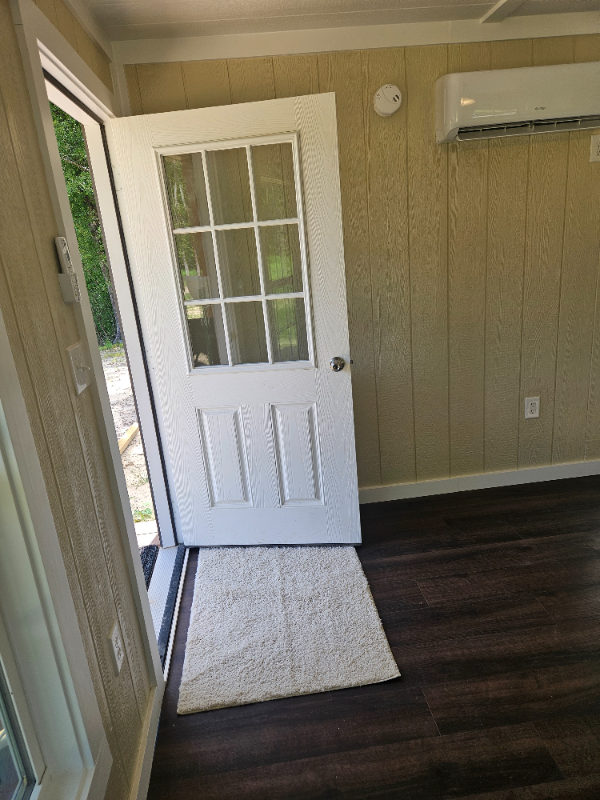 761 Backwoods Rd - Photo 6 of 18