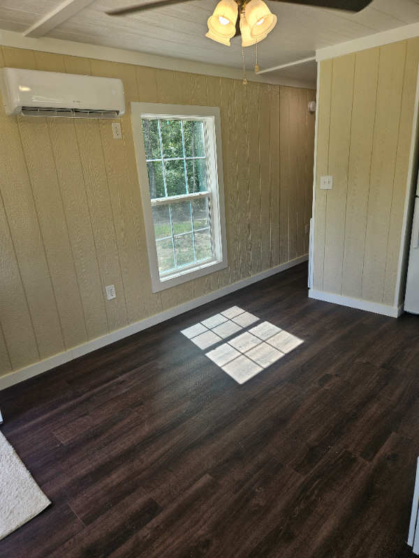 761 Backwoods Rd - Photo 7 of 18