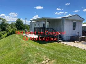 17 Tylers Cookie Ln - Photo 1 of 1