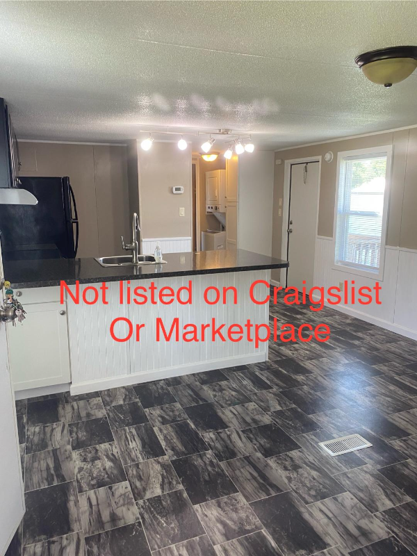 17 Tylers Cookie Ln - Photo 5 of 20