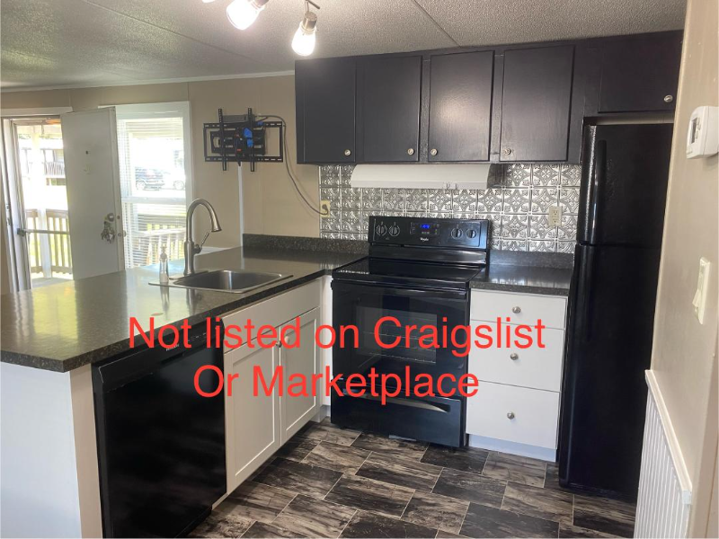 17 Tylers Cookie Ln - Photo 6 of 20