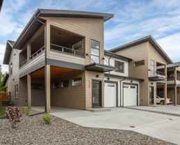 716 Rogers Way - Photo 1 of 1