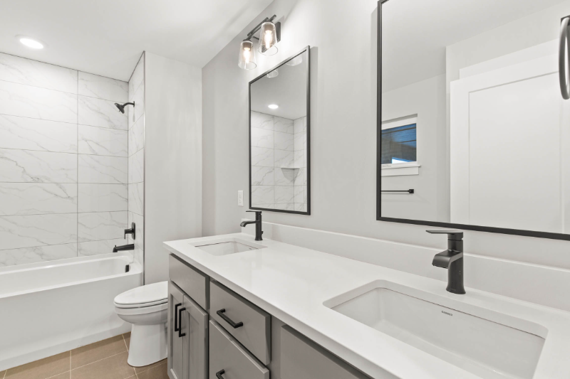 716 Rogers Way - Photo 7 of 20