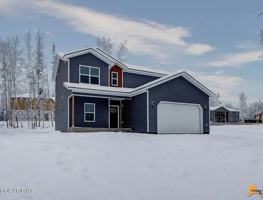 featured image of 1687 S Tom Way