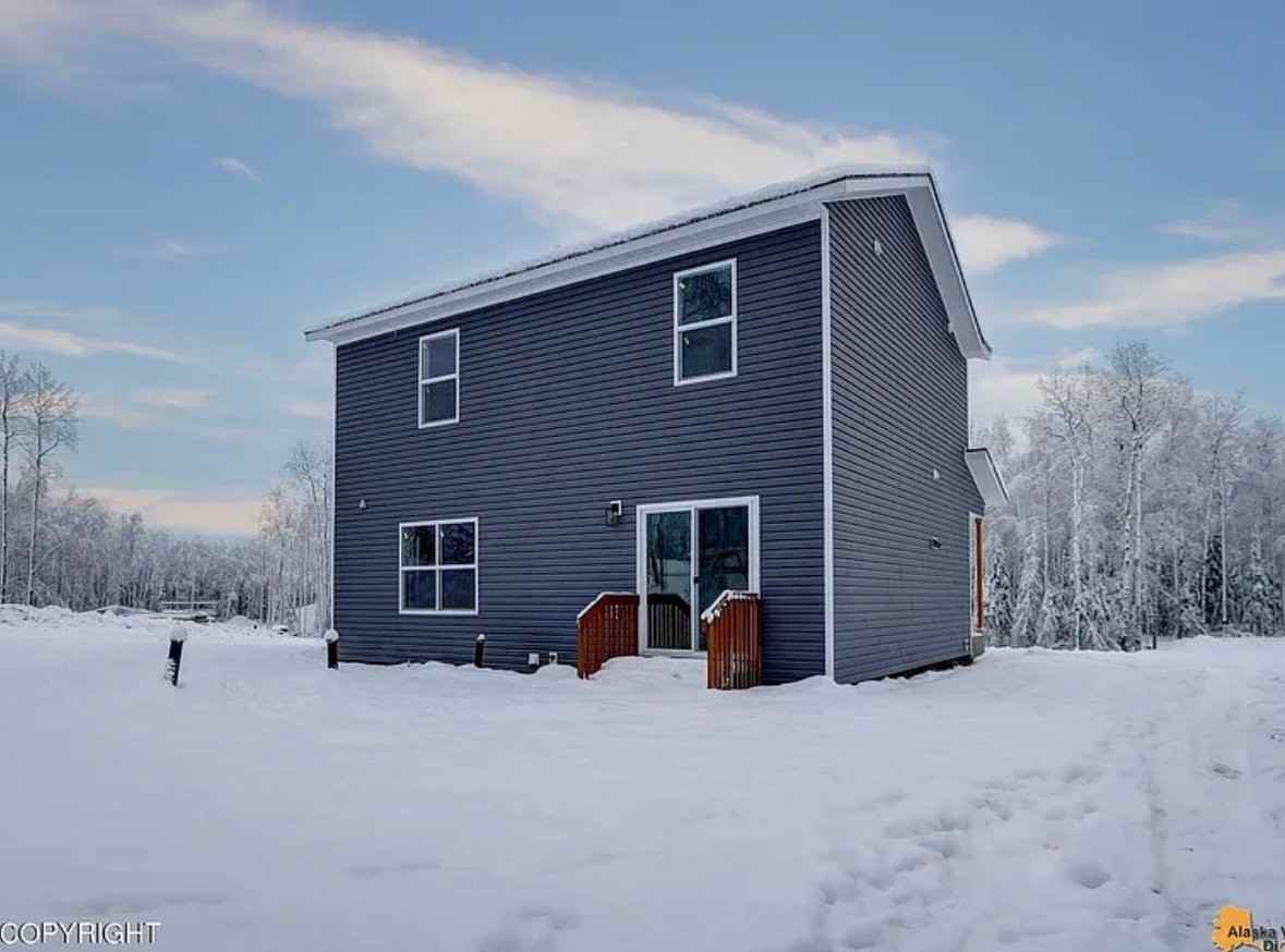 1687 S Tom Way - Photo 2 of 15