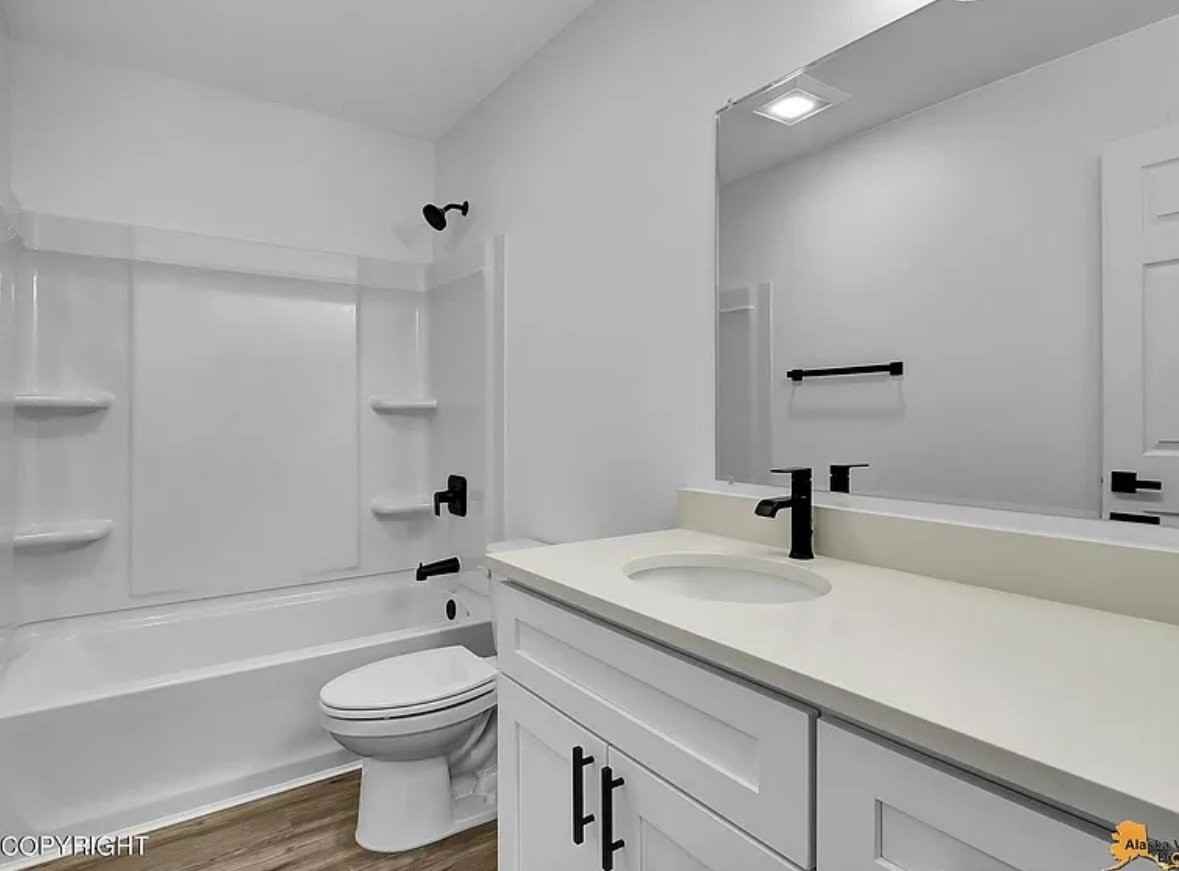 1687 S Tom Way - Photo 5 of 15