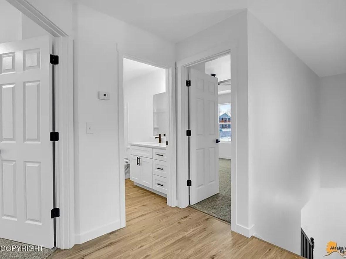 1687 S Tom Way - Photo 6 of 15
