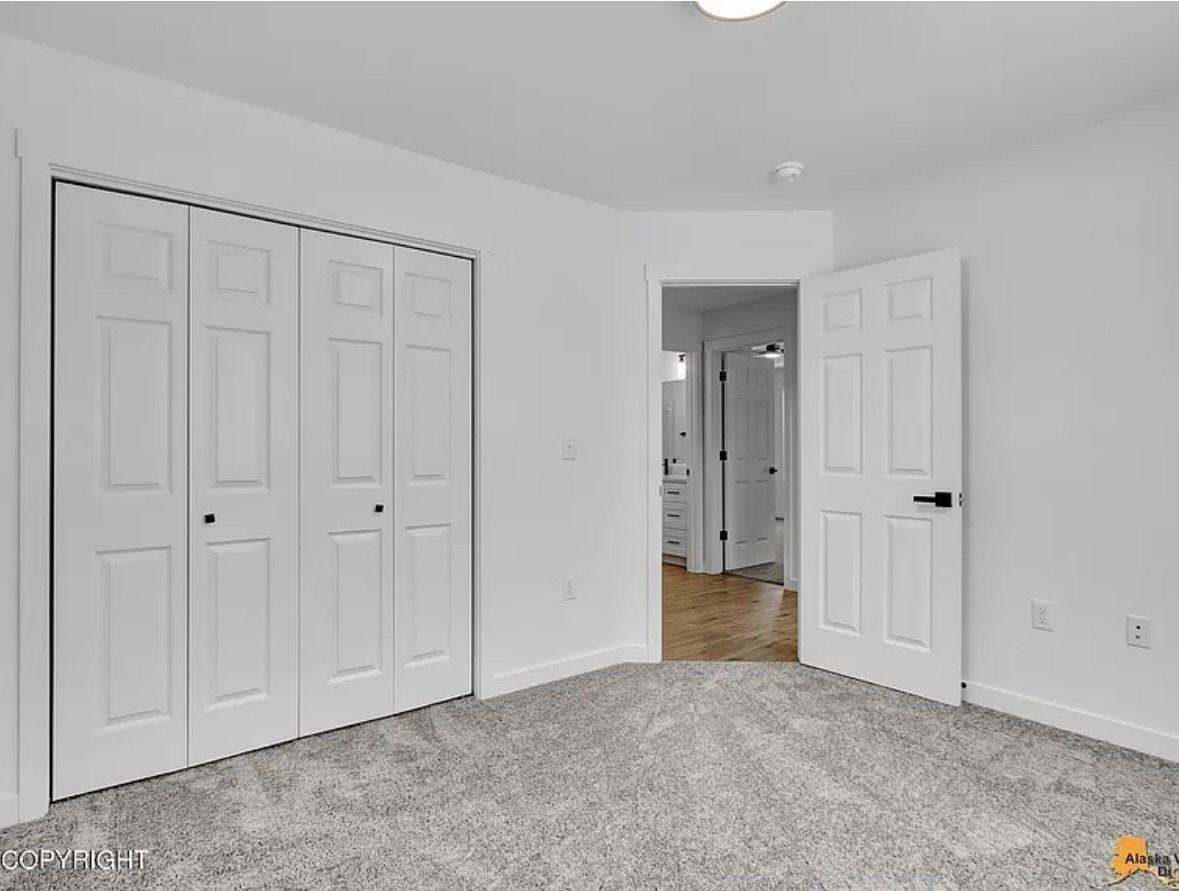 1687 S Tom Way - Photo 7 of 15