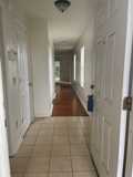 123 Magnolia Plantation Ct #123 - Photo 1 of 1