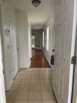 123 Magnolia Plantation Ct #123 - Photo 1 of 1