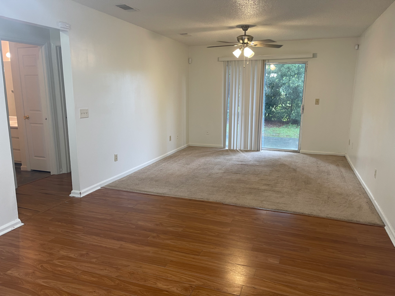 123 Magnolia Plantation Ct #123 - Photo 7 of 14