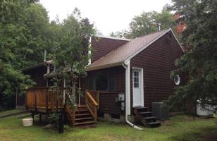 featured image of 154 Fowlers Mill Rd