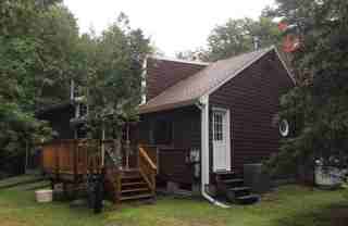 154 Fowlers Mill Rd - Photo 1 of 1
