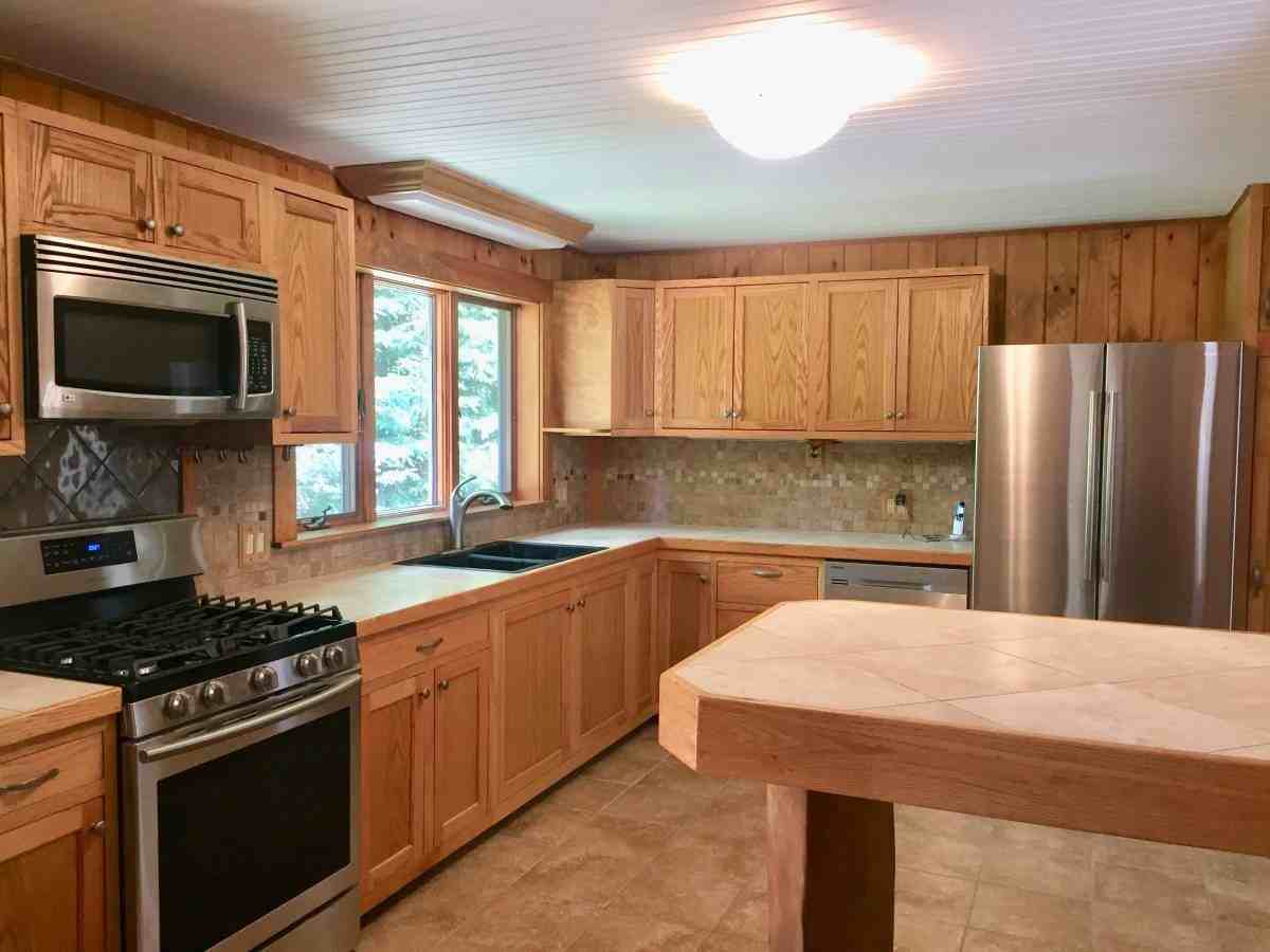 154 Fowlers Mill Rd - Photo 2 of 15