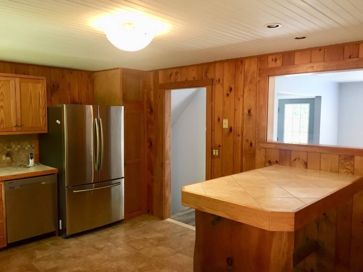 154 Fowlers Mill Rd - Photo 3 of 15