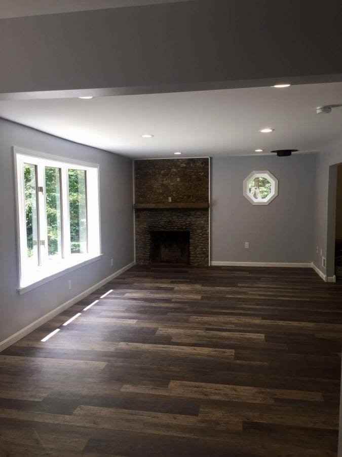 154 Fowlers Mill Rd - Photo 4 of 15