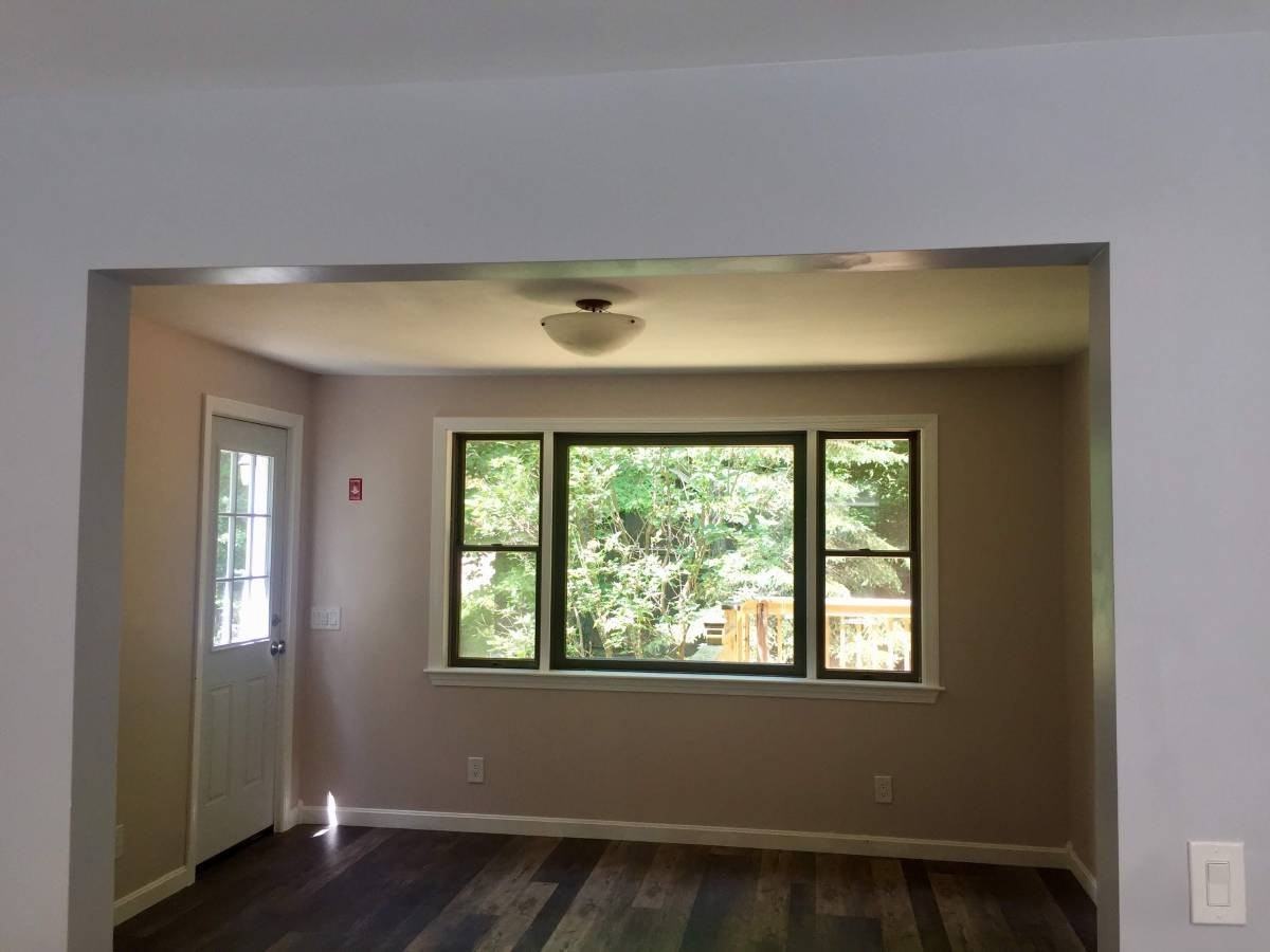 154 Fowlers Mill Rd - Photo 5 of 15