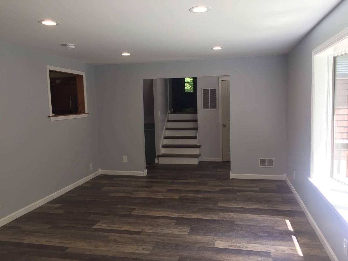 154 Fowlers Mill Rd - Photo 6 of 15