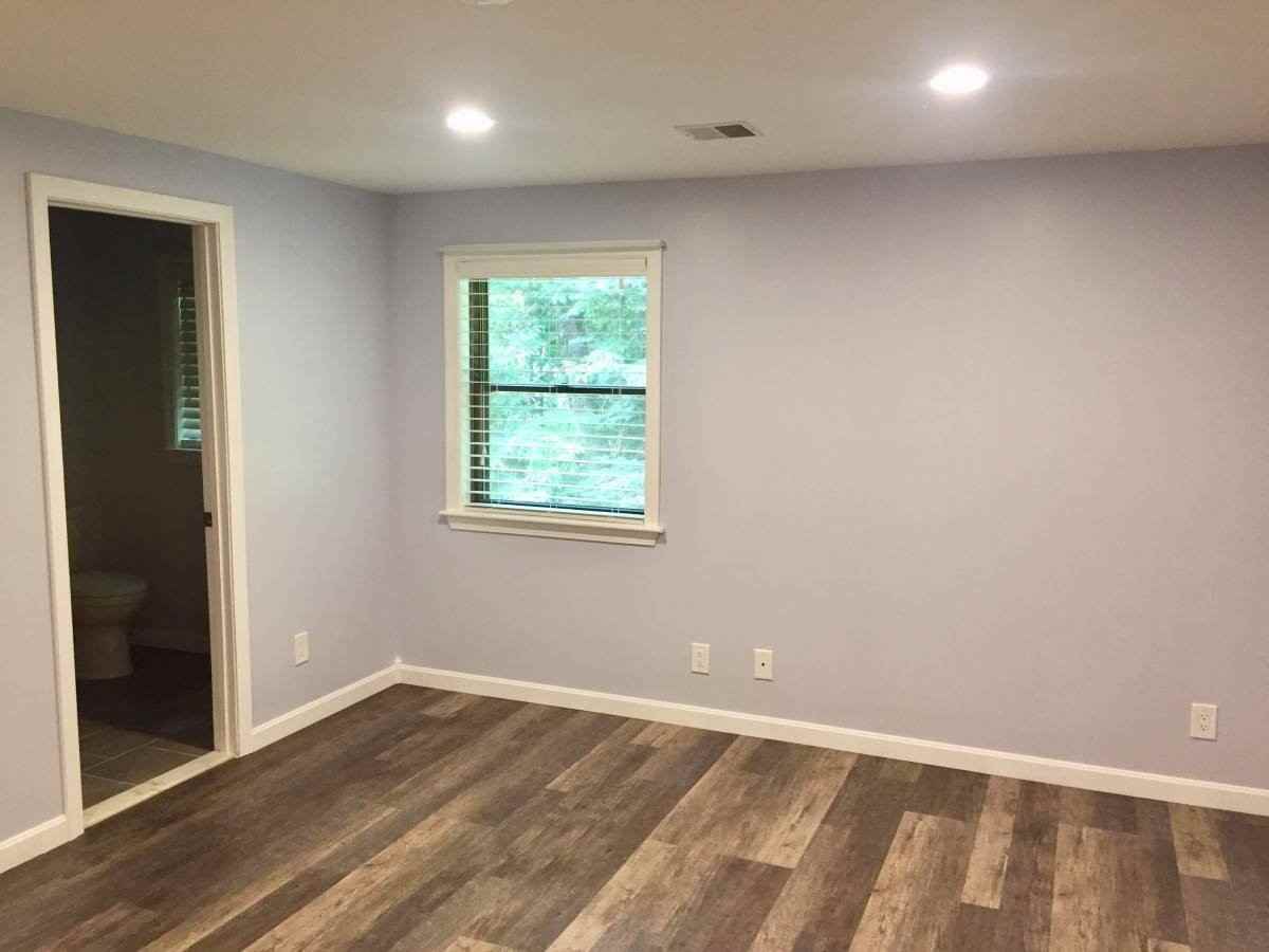 154 Fowlers Mill Rd - Photo 7 of 15