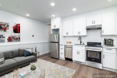 181 Bartlett - Photo 1 of 1